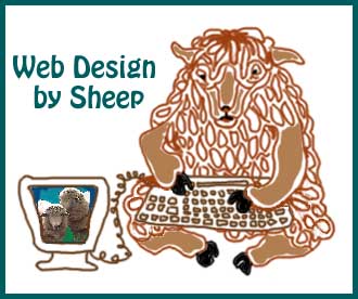 Sheep Computing